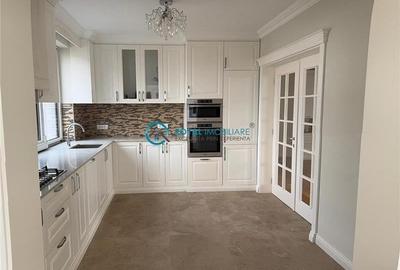 Royal Imobiliare-Vanzare Vila Paulesti - 22