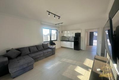 Casa cu 6 camere de vanzare pe str.Ciheiului - Sanmartin - 2