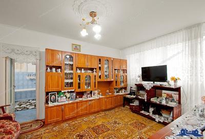 Galati, Tiglina3 - 6