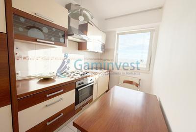 Gaminvest Apartament 2 camere si garaj,bloc nou, Iosia ,Oradea,V4123 - 3