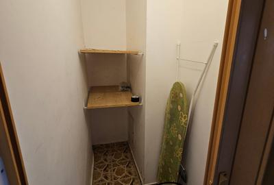 Apartament cu 2 camere decomandat, mobilat în Dristor - 14