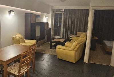 Militari-Bvd Iuliu Maniu-Lujerului,  cf 1 sdec, 3/10, liber, mobilat,  utilat - 4