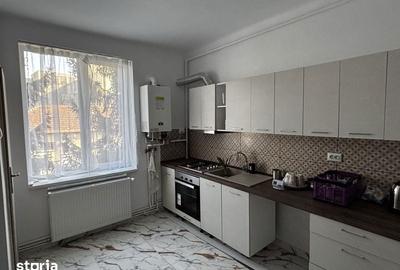 Apartament cu 2 camere în Bartolomeu - 3