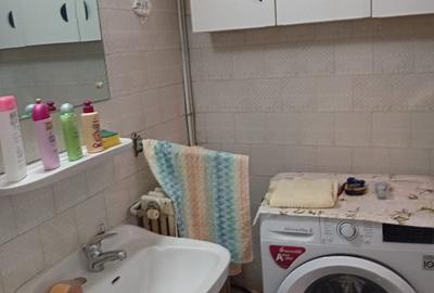 TURDA,CASA INDIVIDUALA DE VANZARE, 250 MP, S+P, CURTE PROPRIE, INVESTITIE - 9