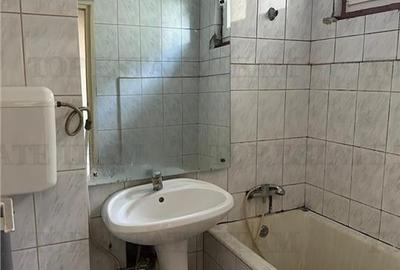 Apartament 2 camere de vanzare in zona Pajura - 9