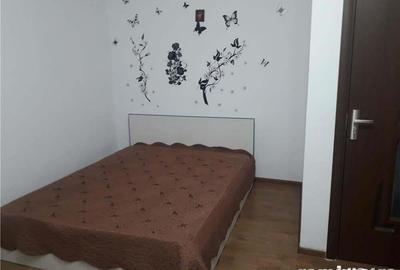 Ofer spre inchiriere garsoniera in zona Mosilor Ofer spre inchiriere garsoniera in zona Mosilor - 1