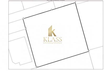 Teren Construcții intravilan de 624 mp, în Odăi - 4