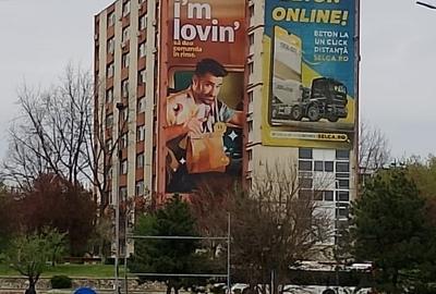 Garsonieră  Craiovei,  confort 1 - stradal , complet utilată  si mobilata - 13