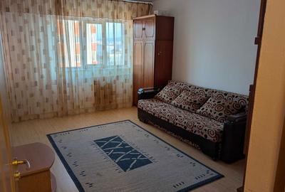 Apartament cu 2 camere decomandat în Bascov - 7