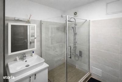 Garsonieră în Peneș Curcanul - 4