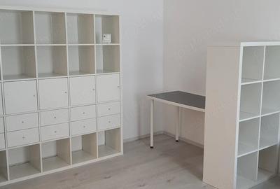 Garsonieră decomandată în Medicină - 6