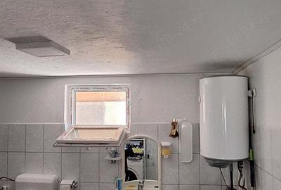 Casă cu 3 camere cu Teren 780 Mp în Troianul - 1