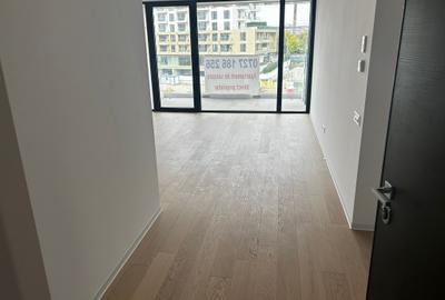 ONE LAKE CLUB | 2 camere - 2
