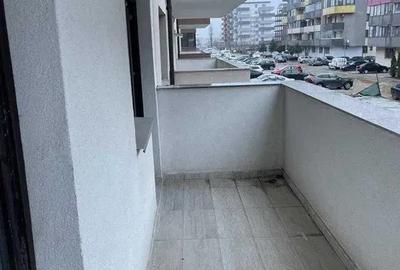 Pantelimon, apartament 2 camere cu gradina - 8