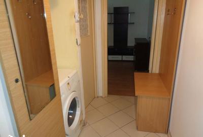 Apartament cu 2 camere în Fortuna - 10