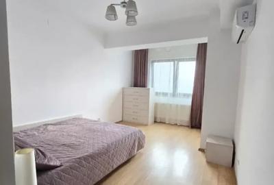 Apartament 2 camere | Metrou Dristor | Belvedere Park - 5