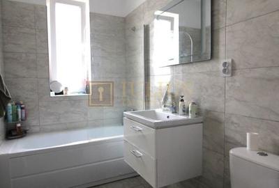 Apartament Premium Residence, spatios, 2 camere, complet monilat si utilat - 16