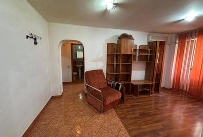 Apartament cu 2 camere decomandat în Panduri - 3