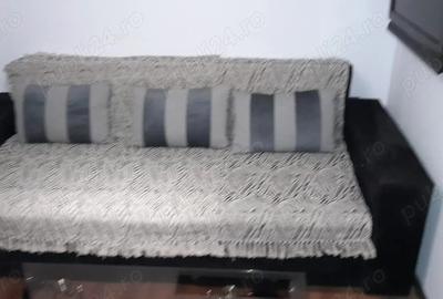 Inchiriez garsoniera la 500m de metrou - 5