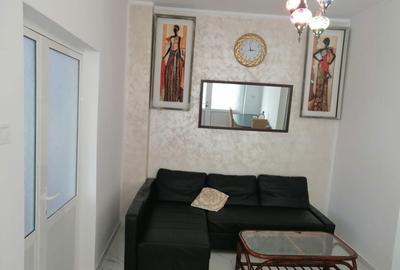 Casă cu 3 camere cu Teren 200 Mp în Central - 7