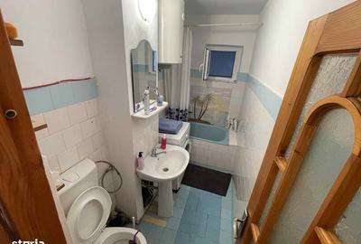 Apartament cu 2 camere în Central - 3