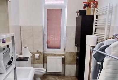 Spațiu comercial, de 154 mp, în Centrul Istoric - 27