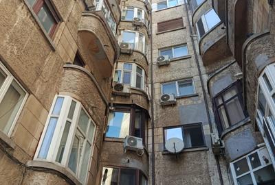 Vând Apartament spațios, intersecție Calea Călărași cu Sos Mihai Bravu,Piata mun - 5