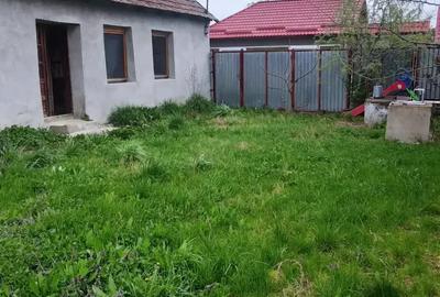 Casa de vanzare! - 4