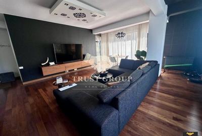 Apartament 3 camere Floreasca | Loc de parcare - 2