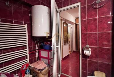Apartament Baile Herculane 3 camere - 13