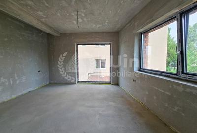 Casa individuala | 240mp utili | 260mp teren | Gruia | Zona Vantului - 9