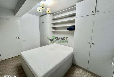 Apartament cu 2 camere în Central - 5