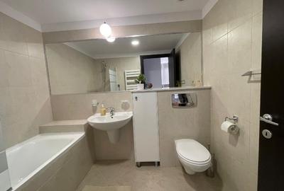 Proprietar – Apartament 3 Camere Herăstrău, Lux, 110 mp, Prima Închiriere - 11