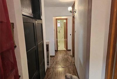 Resita, 4 Cam. Dec., Et. 2, Micro 4 - 7