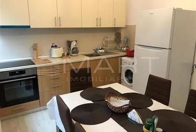 Apartament 3 camere zona Strand - 2