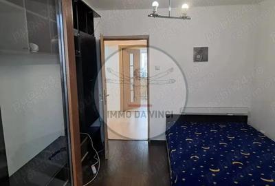 Inchiriez apartament 3 camere zona Mara?ti - 1