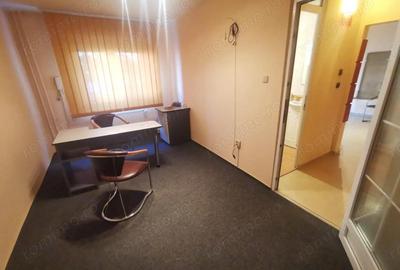 Spațiu comercial, de 56 mp, în Olimpia-Stadion - 3