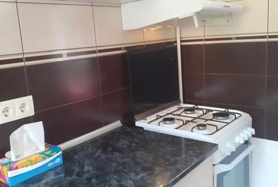 Sinaia garsoniera et 1 - 2