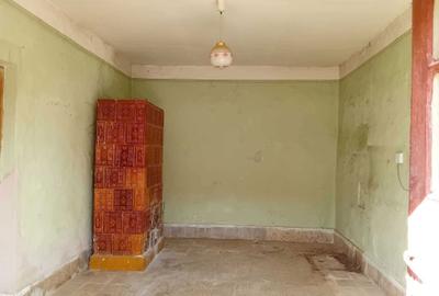 Casă cu 2 camere în Central - 5