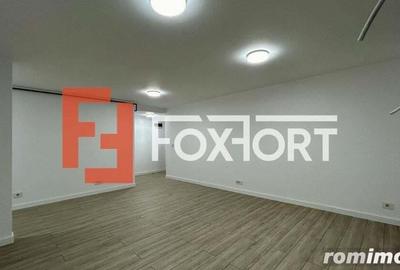 Spatiu de birouri, 2 camere in Aradului - 3