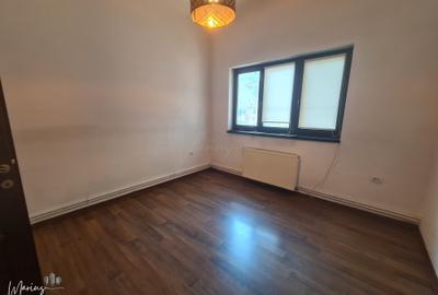 Nou! Vizibilitate, spațiu, poziție - Apartament 4 camere Ferdinand - 6