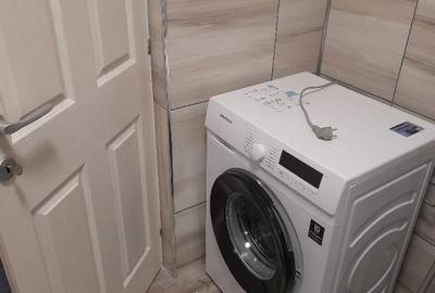Ofer de inchiriat apartament occidental - 6