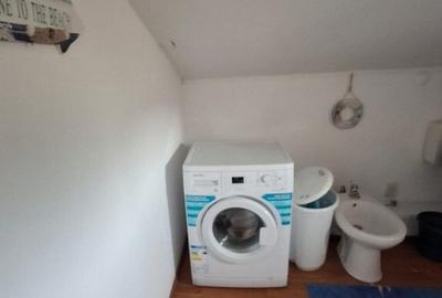 CASA INDIVIDUALA in sat VLADICENI com. TOMESTI - 28