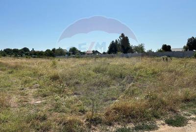 Teren 2,332mp Craiova / Strada Gradinari - 4