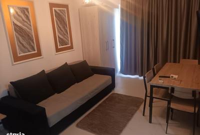 Apartament cu 2 camere în Militari - 10