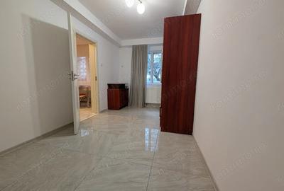 2 camere | parter | zona excelenta | mobilat si utilat | - 5