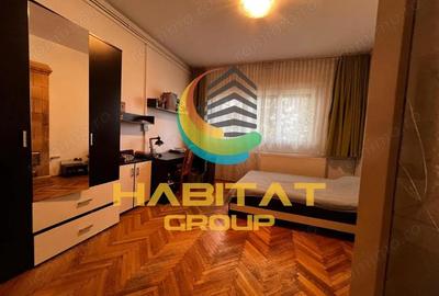 Vanzare 3 camere str. Austrului ! - 10