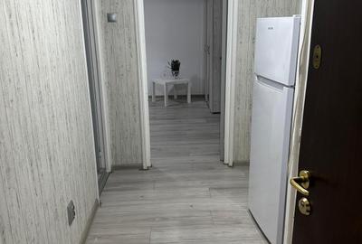 Garsoniera Mobilata Utilata | Gata de mutare - 4