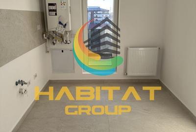 Apartament cu 2 camere decomandat în Berceni - 3