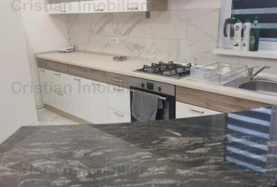 Ap.2 cam in Casa Noua Cazasu TOTUL NOU 400 euro - 21